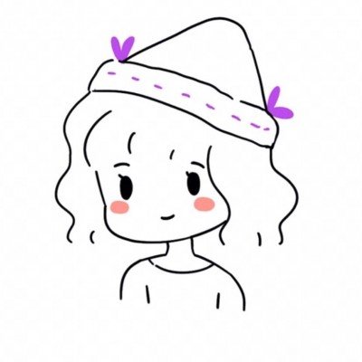 知情人士称美伊收到立刻停火提案