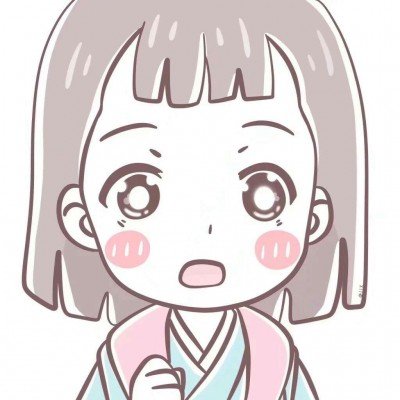 央视主播撞脸农民大哥