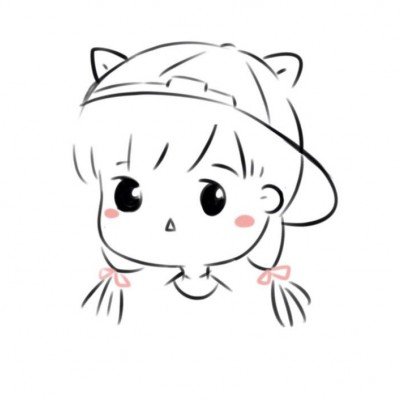 新娘回应入场遇抢喜大妈被伴娘摁住