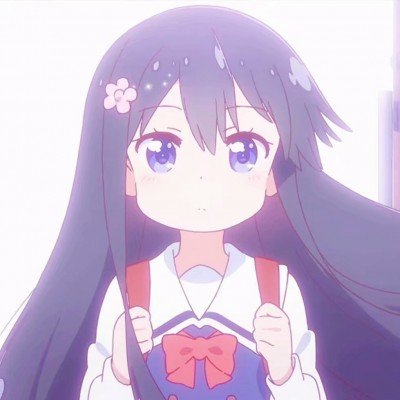 爱心公众孙颖莎