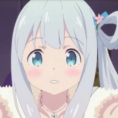 在泰国拍短剧被捕