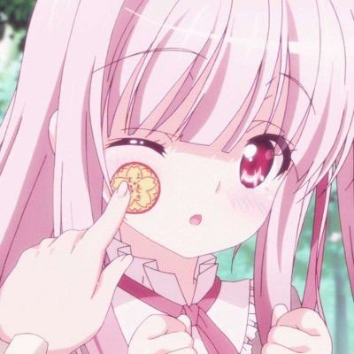 1吨手机炼200克黄金